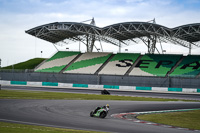 Sepang;event-digital-images;motorbikes;no-limits;peter-wileman-photography;trackday;trackday-digital-images